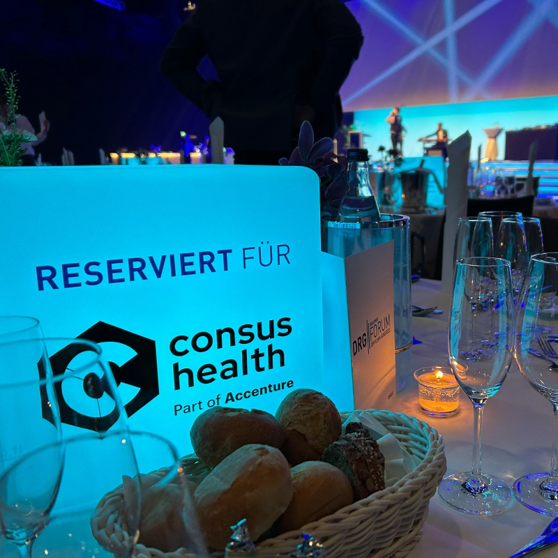 undfrei.de - Abendveranstaltung #gemeinsamdurchstarten
