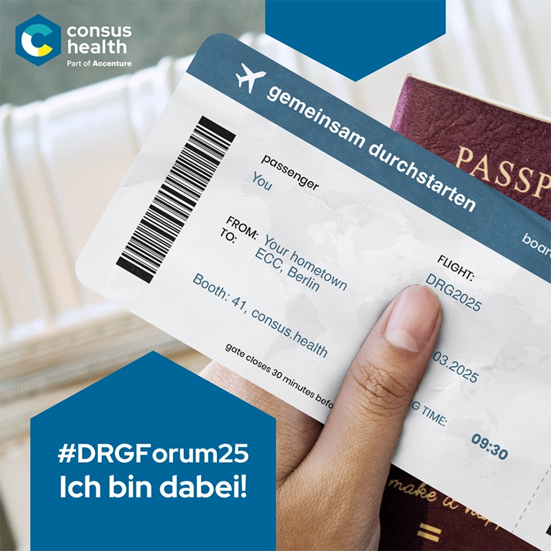undfrei.de - social media Post zu #gemeinsamdurchstarten